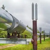 Inovasi Pendistribusian CNG di Wilayah Tanpa Jaringan Pipa