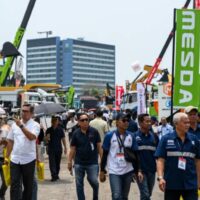 Kolaborasi Baru dalam Energi: Menyongsong Industri 2027