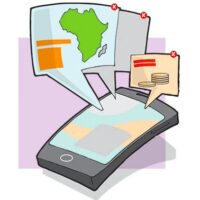 Transformasi Digital Indonesia dan Peran Besarnya