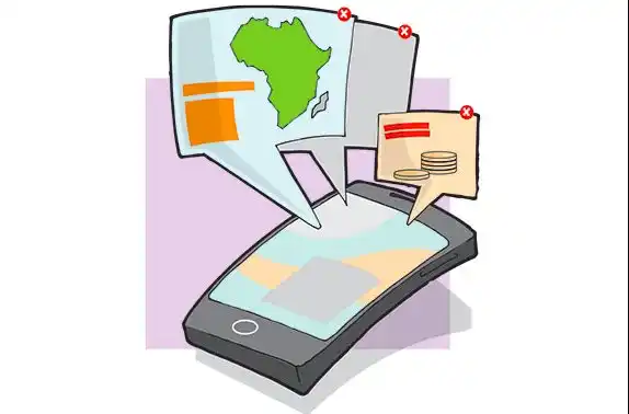 Transformasi Digital Indonesia dan Peran Besarnya Transformasi Digital Indonesia dan Peran Besarnya
