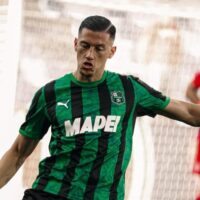 Kondisi Cedera Jay Idzes Mengancam Kesiapan Timnas Indonesia Jelang FIFA ASEAN Cup 2026
