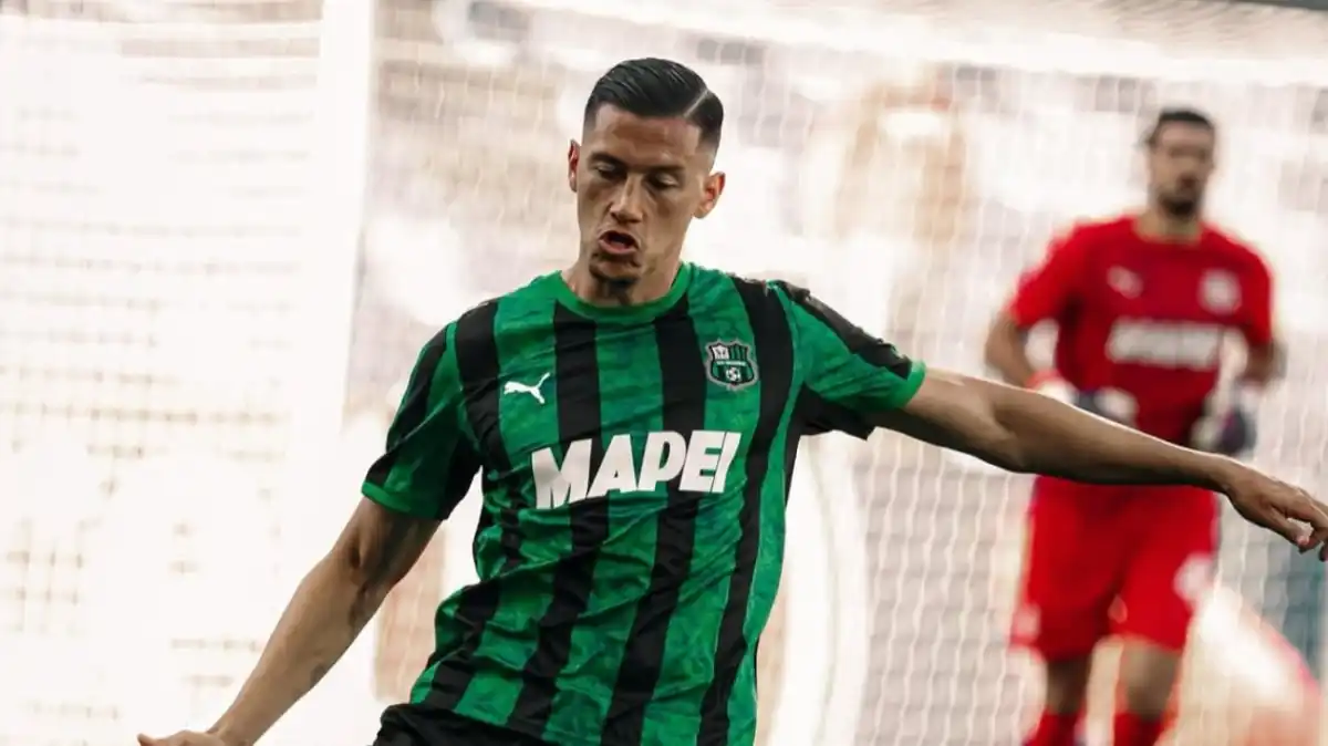 Kondisi Cedera Jay Idzes Mengancam Kesiapan Timnas Indonesia Jelang FIFA ASEAN Cup 2026