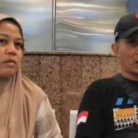 Harapan di Tengah Ketidakpastian: Kisah Jiono dan Keluarga Korban KM Virgo 8