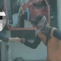 Dua Pegawai P3K Surabaya Diberhentikan karena Terlibat Pungli