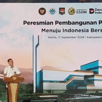 Inisiatif Pemerintah untuk Mengatasi Krisis Sampah di Indonesia
