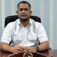 DPRD Medan Minta Sekolah Terapkan Aturan Masker untuk Siswa