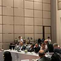 Program Pendidikan Profesi Advokat di Indonesia: Meningkatkan Mutu dan Etika