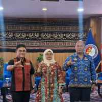 Pentingnya Penguatan Mekanisme Restitusi untuk Korban Tindak Pidana