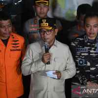 Tindakan Tegas dari BGN dan BPOM: Isu Gizi dan Keamanan Produk Kesehatan di Indonesia