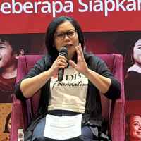Persiapan Awal Menuju Masa Pensiun yang Sejahtera