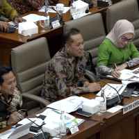 Koperasi Desa Segera Miliki Manajer Baru