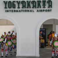 7 Ide Liburan Singkat di Jogja untuk Anda dari Makassar – Wisata dan Kuliner