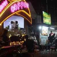 Penjelasan Kontroversi Pungli di Alun-Alun Kidul