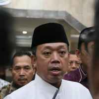 Dinamika Reshuffle Kabinet Terkait Kasus Hukum