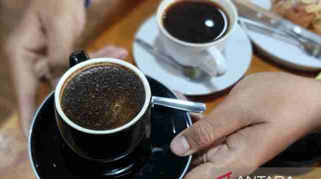 Mulai dari Toraja, Mandailing, Gayo, Wamena, Kintamani, hingga Gunung Halu dapat ditemukan di sini