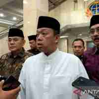 Pengunduran Diri Nusron Wahid dari Partai Golkar