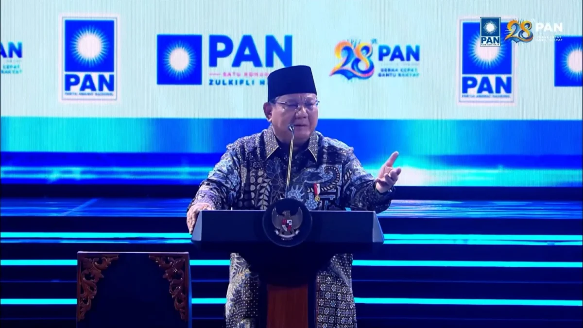 Inovasi Kebijakan Pemerintah dalam Dua Tahun Terakhir Inovasi Kebijakan Pemerintah dalam Dua Tahun Terakhir