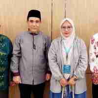 Prestasi Membanggakan NTB di MTQ Nasional 2026