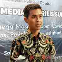 Analisis Tindakan Sekjen Kabinet dalam Momen LRT
