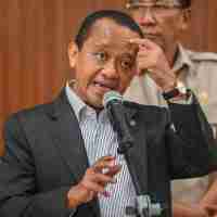 Kondisi Ketersediaan BBM di Sulawesi Selatan Sudah Normal