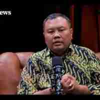 Pemikiran Tentang Ambang Batas Parlemen 5% dan Dampaknya Terhadap Suara Rakyat