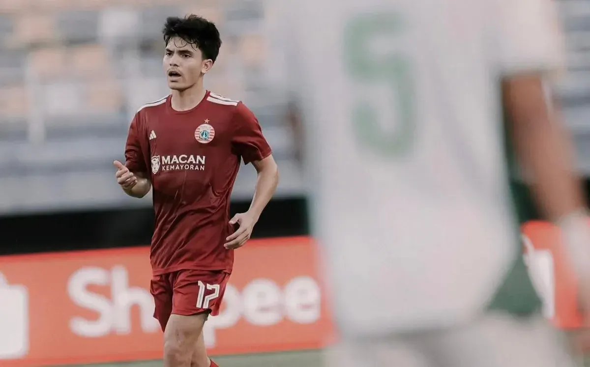 Profil Victor Dethan dan Ancaman di Media Sosial