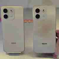 Mengupas Redmi Note 17 Pro Max: Spesifikasi dan Harga di Indonesia