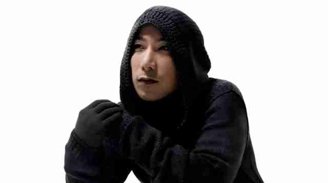 Menggali Kembali Jejak Perry Thomas Borja: Produser Mysterious Dunia Musik