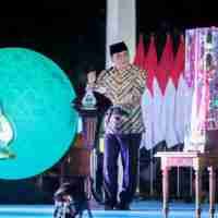Kesuksesan MTQ Nasional 2026 di Jawa Tengah dan Implikasinya bagi Masyarakat
