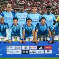 Awal Buruk Tiga Klub Promosi di Super League 2026/2027 Awal Buruk Tiga Klub Promosi di Super League 2026/2027