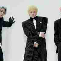 Kesempatan Baru untuk Menyaksikan Konser Bigbang di Jakarta