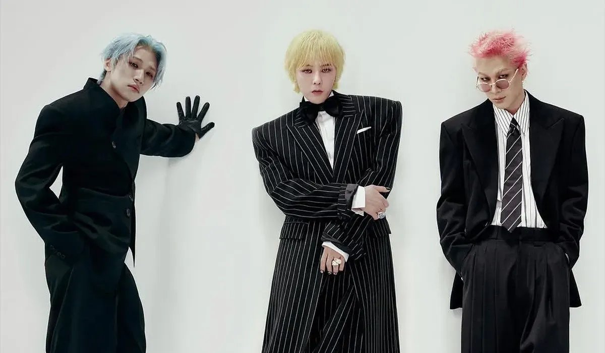 Kesempatan Baru untuk Menyaksikan Konser Bigbang di Jakarta
