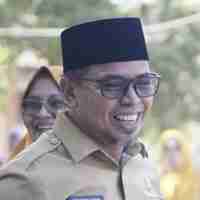 Penangkapan Bupati Bolaang Mongondow Utara Sedang Diselidiki Penangkapan Bupati Bolaang Mongondow Utara Sedang Diselidiki