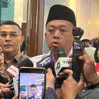 Pengunduran Diri Nusron Wahid dari Kepengurusan Golkar Pengunduran Diri Nusron Wahid dari Kepengurusan Golkar