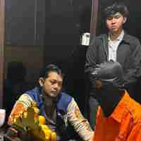 Kematian Misterius di Serang: Pembongkaran Kasus Gantung Diri