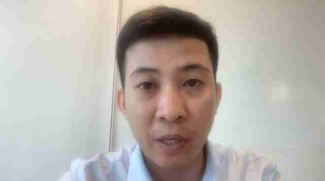 Peluang Manufaktur Kamboja dalam Transisi Energi Bersih ASEAN