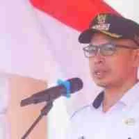 Bupati Bolaang Mongondow Utara Ditangkap KPK: Cerita di Balik OTT