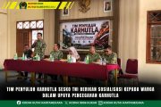 foto website - 2026-09-03T133736.015 Lindungi Kesehatan Warga dari Dampak Karhutla, Tim Penyuluh Sesko TNI Gencarkan Edukasi