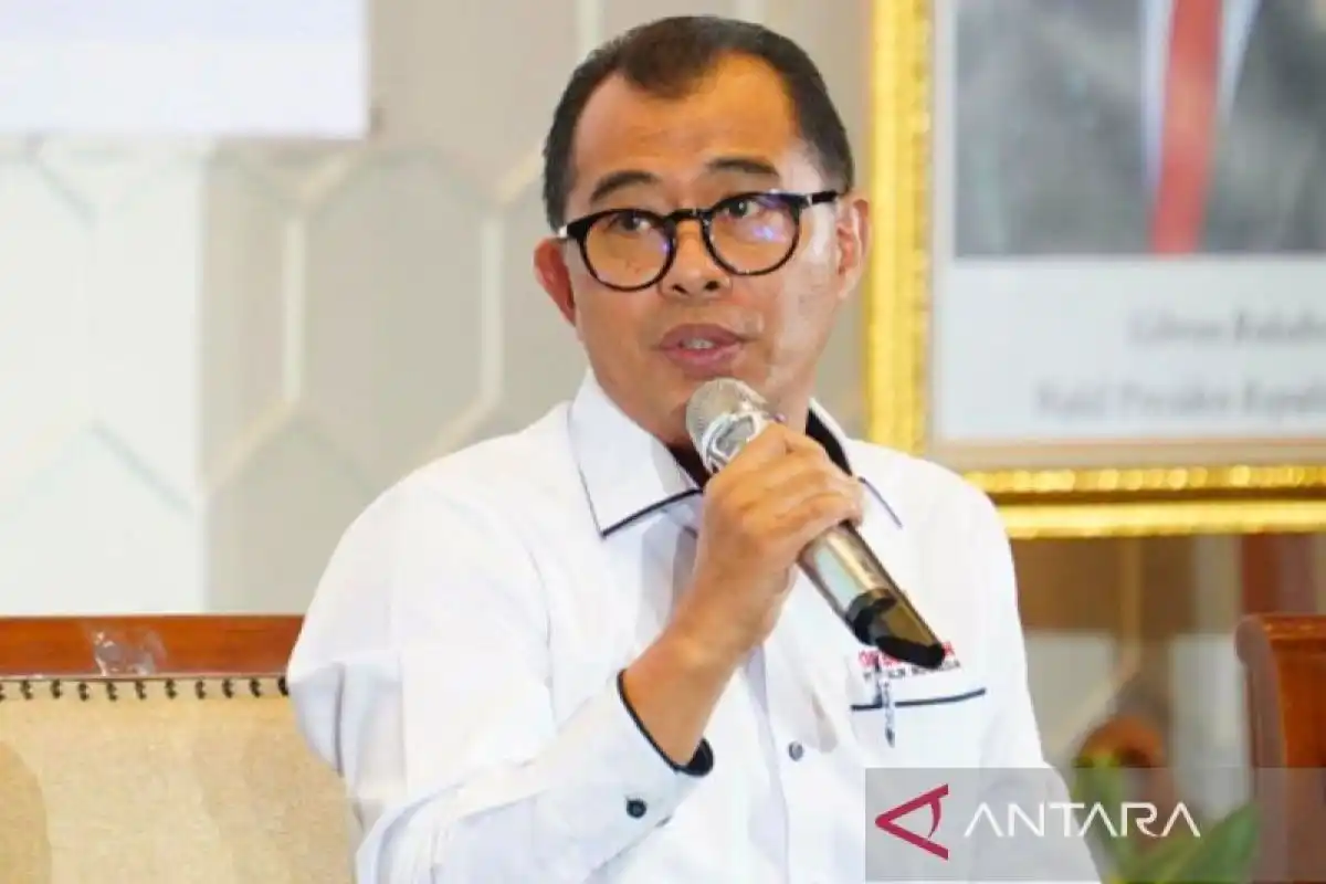 Nuzran Joher dan ujian memulihkan kepercayaan pada Ombudsman