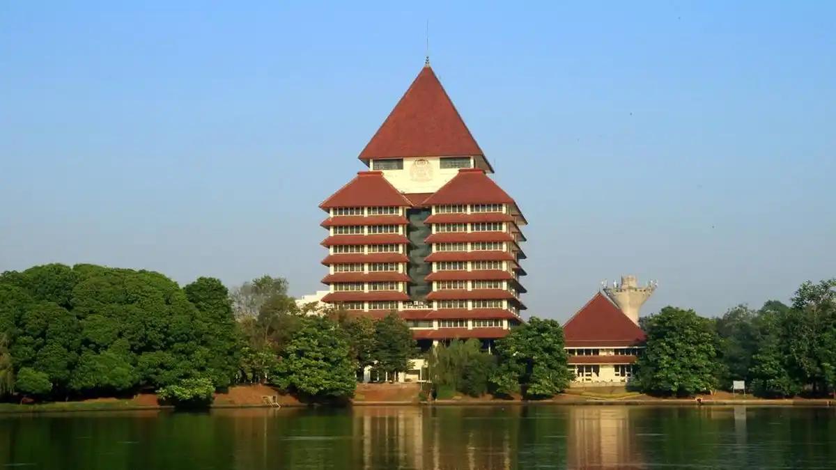 Peradi Profesional dan UI Perkuat Pendidikan Calon Advokat di Indonesia