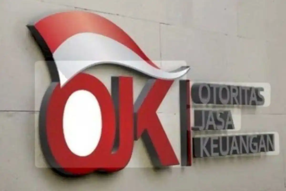 OJK Hentikan Operasional Credit Saison Indonesia Finance karena Dinilai Tidak Dapat Disehatkan