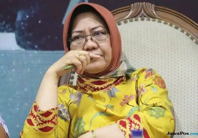 Siti Zuhro Dorong Sekda Mengisi Posisi Penjabat Kepala Daerah Menjelang Pemilu Lokal 2031