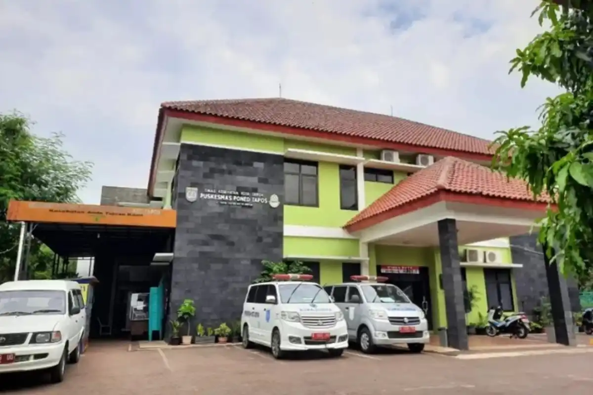 Masih terdapat masyarakat yang mengalami kesulitan mendapatkan akses air bersih