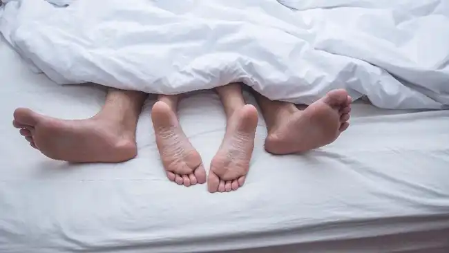 Kohabitasi Masih Terjadi di Indonesia, Manado Catat Temuan Penting
