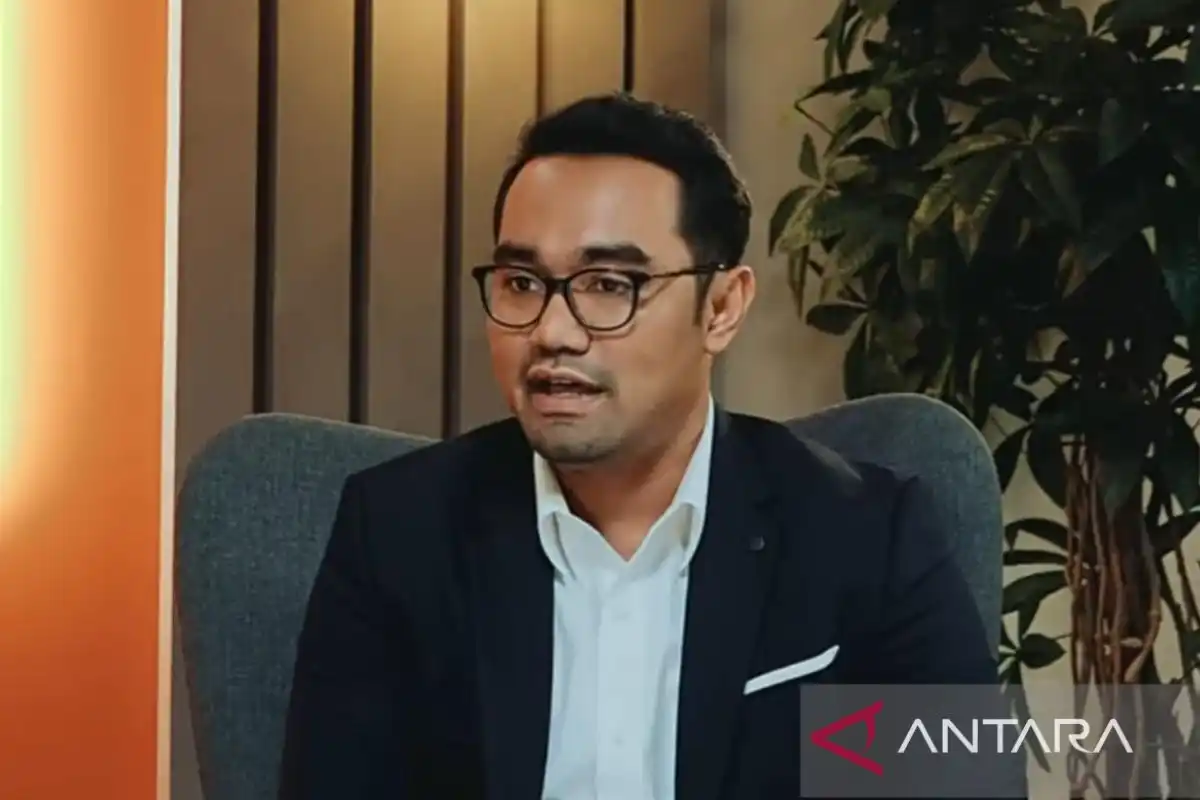 Surplus Perdagangan Agustus Menopang Devisa, Impor Investasi Masih Tumbuh