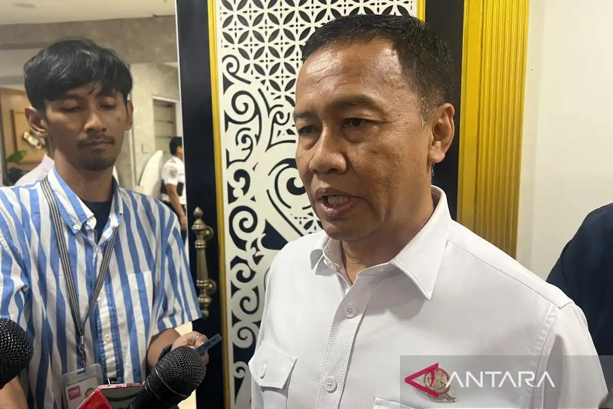 Pengawasan Digital Layanan Bus AKAP Mengungkap Tingginya Pelanggaran Operator Pengawasan Digital Layanan Bus AKAP Mengungkap Tingginya Pelanggaran Operator