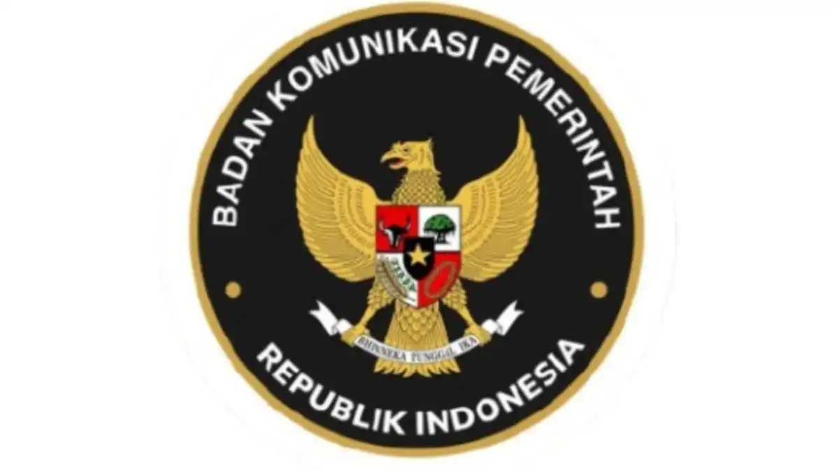 Bakom Didorong Menjadi Penghubung Pemerintah dan Warga yang Lebih Responsif