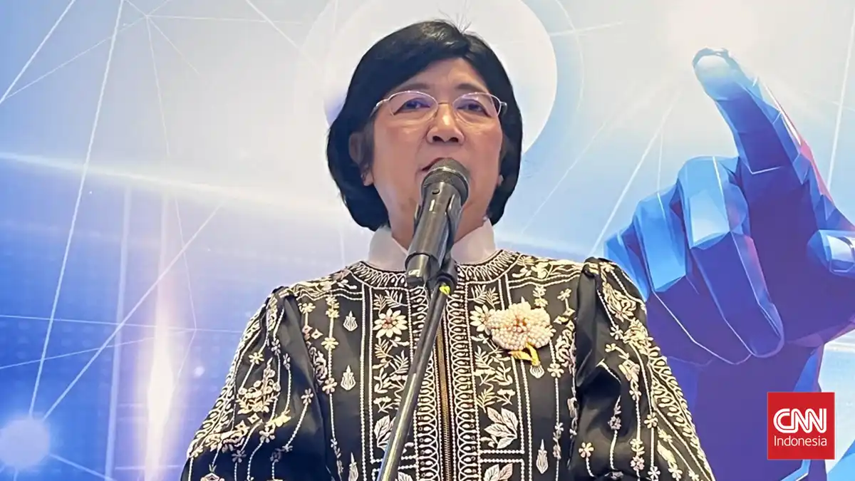 Menjaga Motif, Membuka Pasar: Upaya Memperkuat Ekonomi Tenun NTT