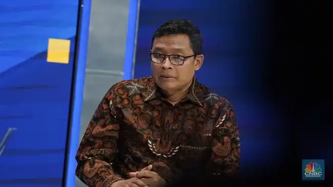DJP Siapkan Skenario Jika Batas PTKP Diubah Mulai 2027