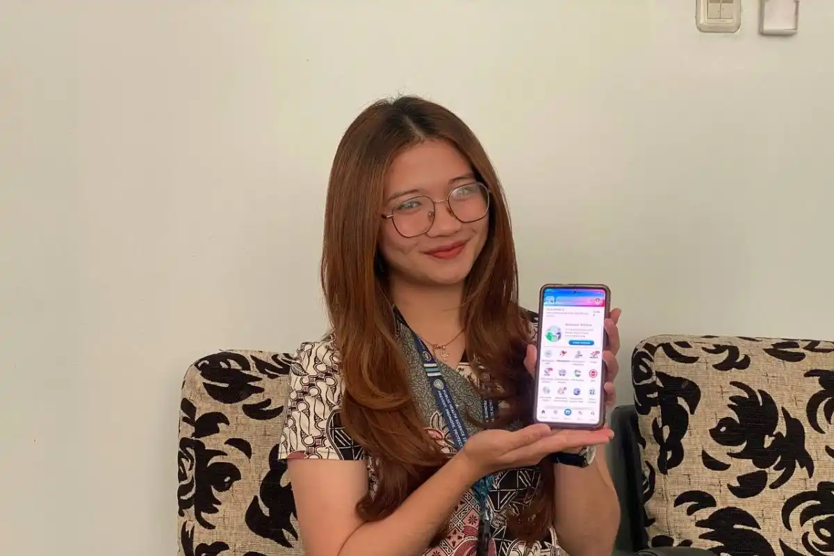 Layanan Digital Memudahkan Peserta Memeriksa Tunggakan Iuran BPJS Kesehatan